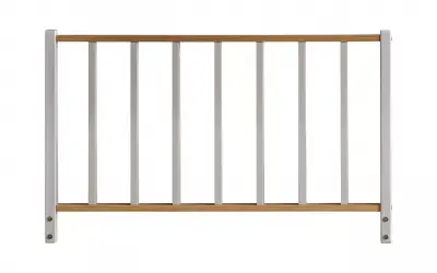 Sirius Toddler Korkuluk