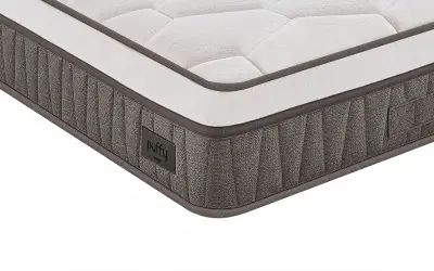 Sleep Touch Yatak 90x190