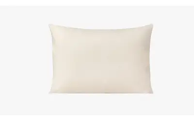 Soffy Pamuk Yastık 50x70 1000 gr
