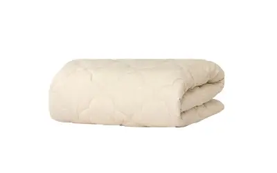 Soffy Pamuk Yorgan Çift Kişilik 235x215 300 G/M2