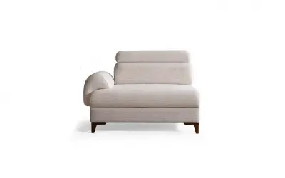 Lina Sol Kollu Modül 120 cm
