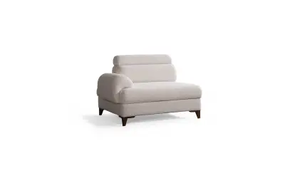 Lina Sol Kollu Modül 120 cm