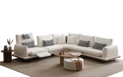Solara Köşe Takımı