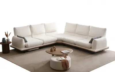 Solara Köşe Takımı