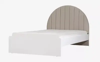 Space Karyola 120 cm
