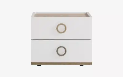 Space Komodin