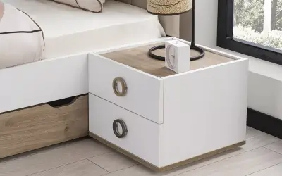 Space Komodin