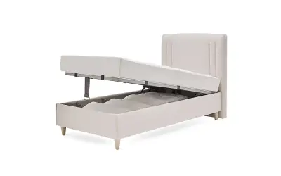 Swena Baza ve Başlık 90x190