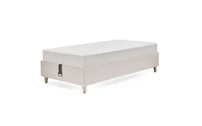 Swena Baza ve Başlık 90x190