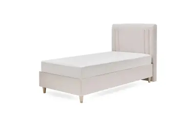 Swena Baza ve Başlık 90x190