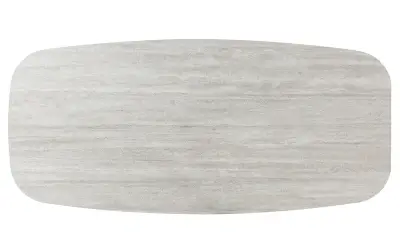 Terra Porselen Masa - 270 cm