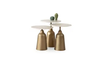 TH-Beige Zigon