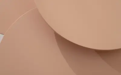 TH-Bubble Zigon