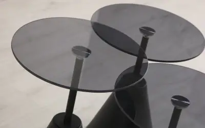 TH-Etna Zigon