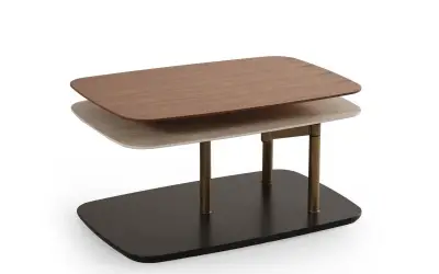 TH-Felix Orta Sehpa