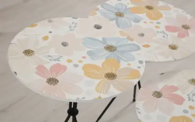 TH-Flora Zigon