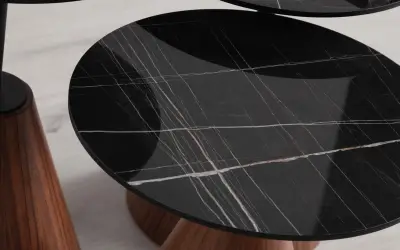 TH-Gambit Zigon