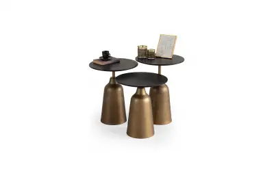 TH-Loft Zigon