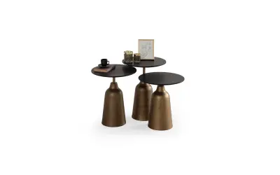 TH-Loft Zigon