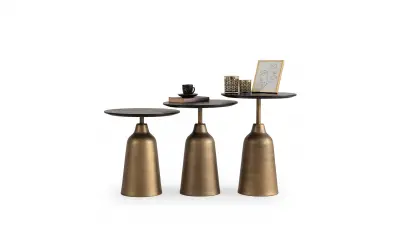 TH-Loft Zigon