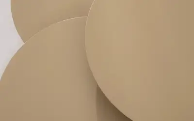 TH-Milky Zigon