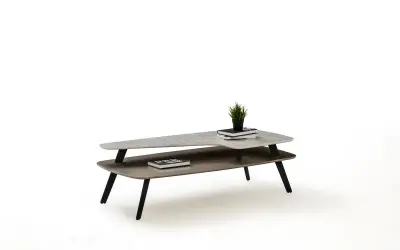 TH-Noble Orta Sehpa