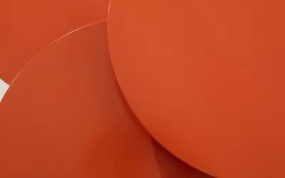 TH-Orange Zigon