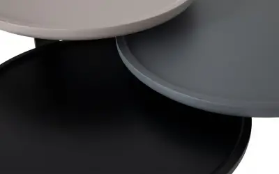 TH-Osso Zigon