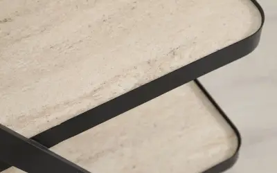 TH-Porto Servis Arabası