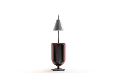 TH-Tiesto Bordo