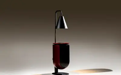 TH-Tiesto Bordo
