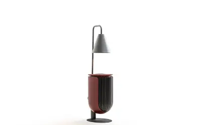 TH-Tiesto Bordo