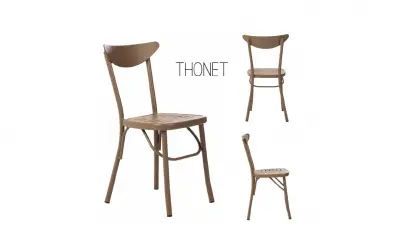 Thonet