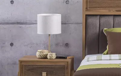 Trio Abajur