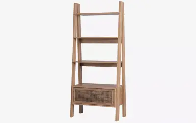 Trio Kitaplık