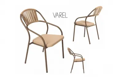 Varel