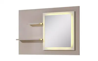 Vega Ayna
