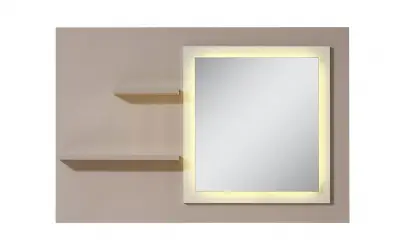 Vega Ayna