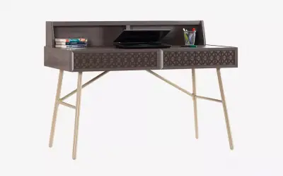 Venüs Çalışma Masası