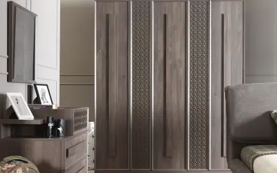 Venüs Genç Odası
