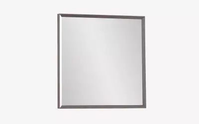 Venüs Şifonyer Aynası