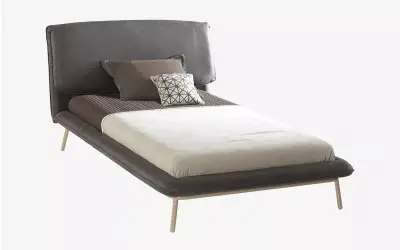 Venüs Yatak Örtüsü