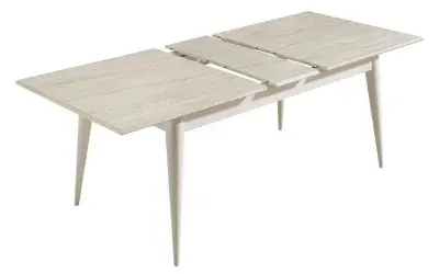 Virello Yemek Odası Takımı