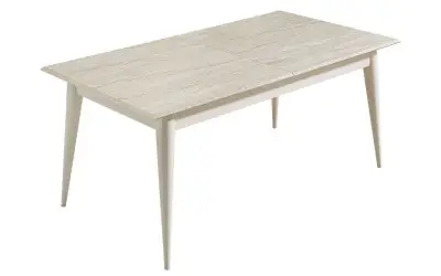 Virello Yemek Odası Takımı