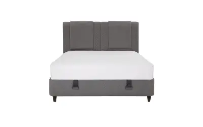 Visco Dynamic Baza ve Başlık 90x190
