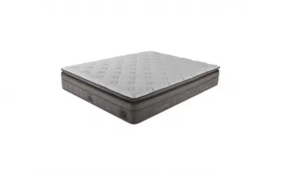 Visco Dynamic Yatak 90x190