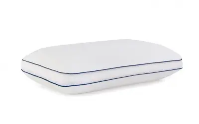 Viscomfort Tombul Yastık