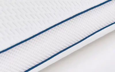 Viscomfort Tombul Yastık