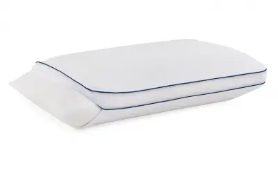 Viscomfort Tombul Yastık