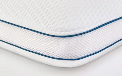 Viscomfort Tombul Yastık